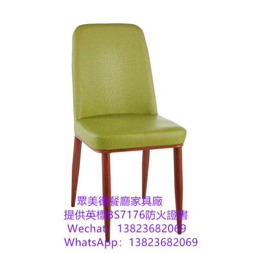 #餐館飯店家具桌椅訂造 #實木編藤椅訂造 #茶餐料理店餐檯椅訂製 #實木餐廳餐椅凳子...