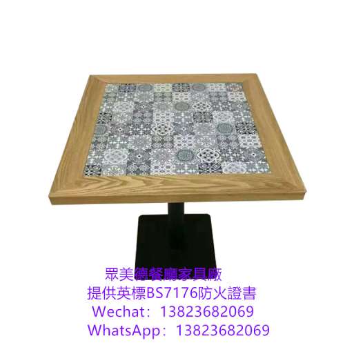 #6人餐桌尺寸 #8人餐桌尺寸 #餐桌高度 #大餐桌尺寸 #10人餐桌尺寸 #餐桌椅批發 #伸...