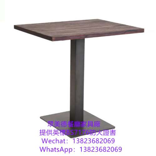 #6人餐桌尺寸 #8人餐桌尺寸 #餐桌高度 #大餐桌尺寸 #10人餐桌尺寸 #餐桌椅批發 #伸...