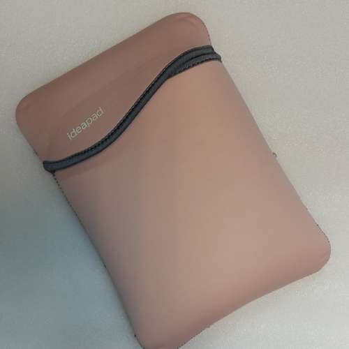 Ideapad Tab cover 防平板電腦套 底面雙色