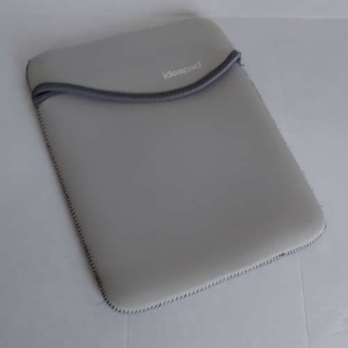 Ideapad Tab cover 防平板電腦套 底面雙色
