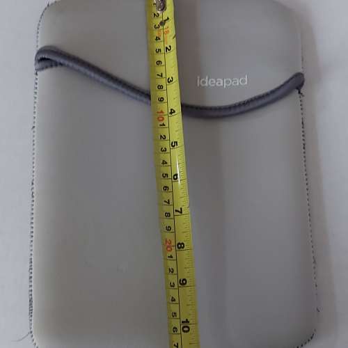 Ideapad Tab cover 防平板電腦套 底面雙色