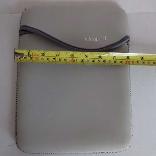 Ideapad Tab cover 防平板電腦套 底面雙色