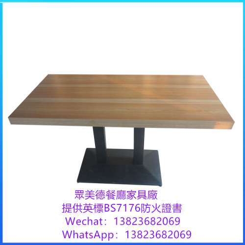 #訂造家俬飯枱 #好家俬實木餐檯 #玻璃餐枱香港平價餐桌椅 #實木餐桌椅 #北歐風餐桌...