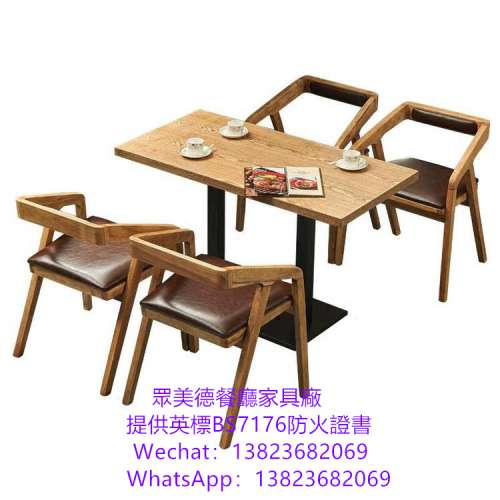 #訂造家俬飯枱 #好家俬實木餐檯 #玻璃餐枱香港平價餐桌椅 #實木餐桌椅 #北歐風餐桌...