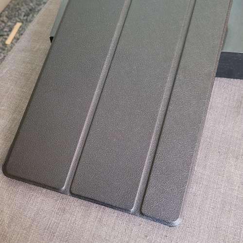 Samsung Galaxy Tab S4