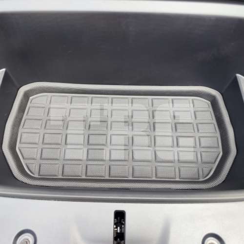 超人氣 Tesla Model 3 Model Y 全車 TPR 地毯