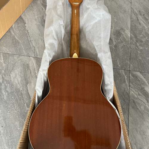 單板吉佢 36寸云杉木旅行吉佢初學者男女通用吉佢高檔亮光琴