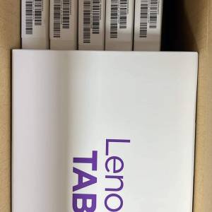 Lenovo Tab 7