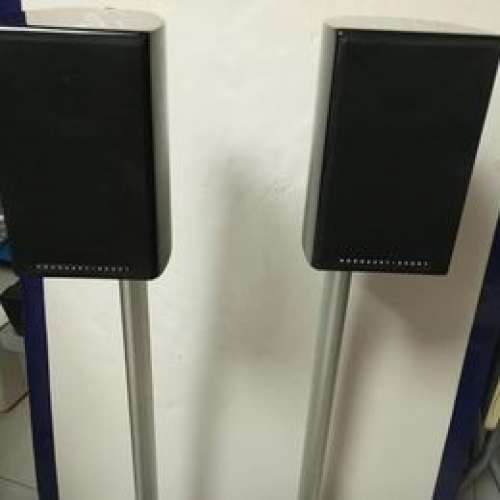 Mordaunt short alumni 玻璃座腳架