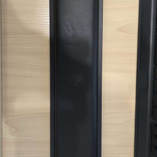 Razer Blackwidow v3 Pro Wireless Mechanical Gaming Keyboard