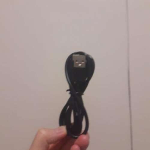 無線叉電_滑鼠板