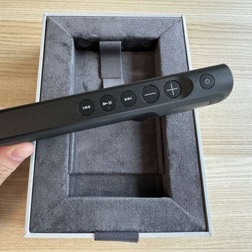 Sony 黑磚2代 - WM1AM2 (外表99%新）