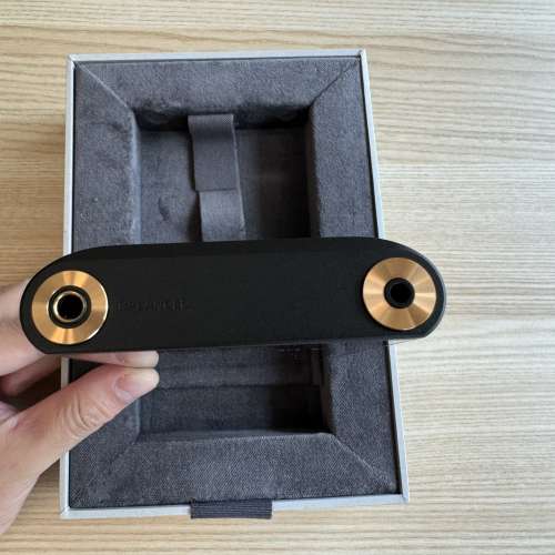 Sony 黑磚2代 - WM1AM2 (外表99%新）