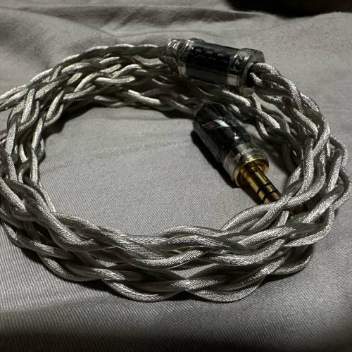 TOXIC CABLES “Pegasus2 V2 LTD” gsm】TOXIC CABLES Pagasus2 TOXIC CABLES “Pegasus2 V2 LTD