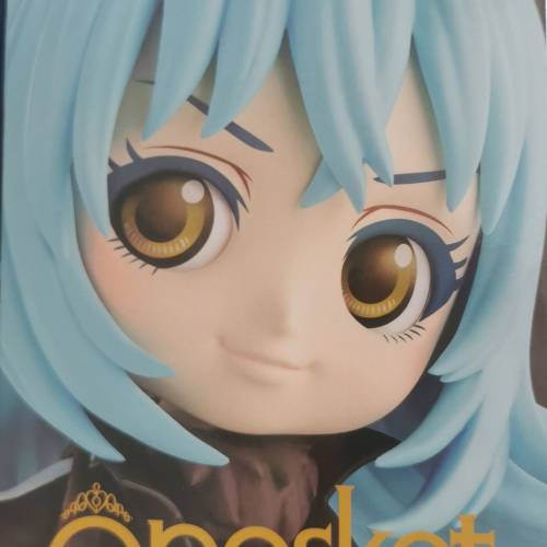Qp全新
