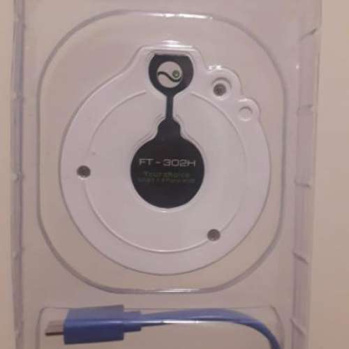 USB Hub、port集線器