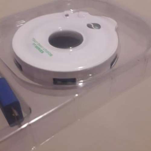 USB Hub、port集線器