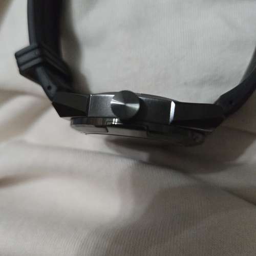 售98%新Citizen Series 8 NA1025-10E