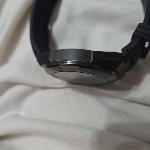 售98%新Citizen Series 8 NA1025-10E