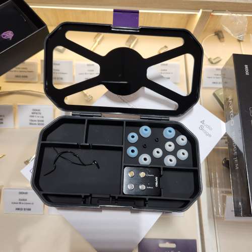 RAPTGO Bridge Purple 紫