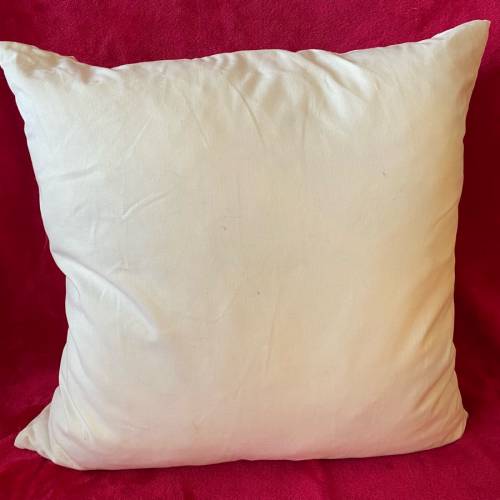 美妝兔子大咕𠱸