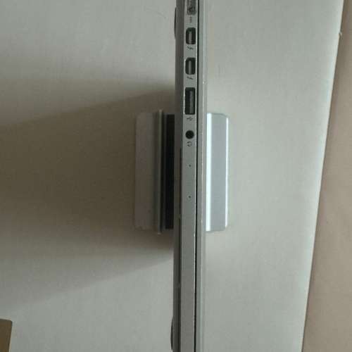 Macbook Pro Late 2013 (A1502)