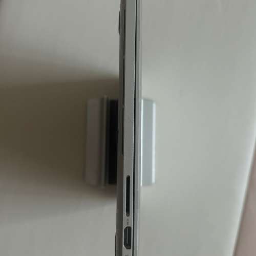 Macbook Pro Late 2013 (A1502)