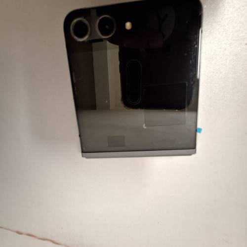 Samsung Galaxy Z Flip 5 512GB