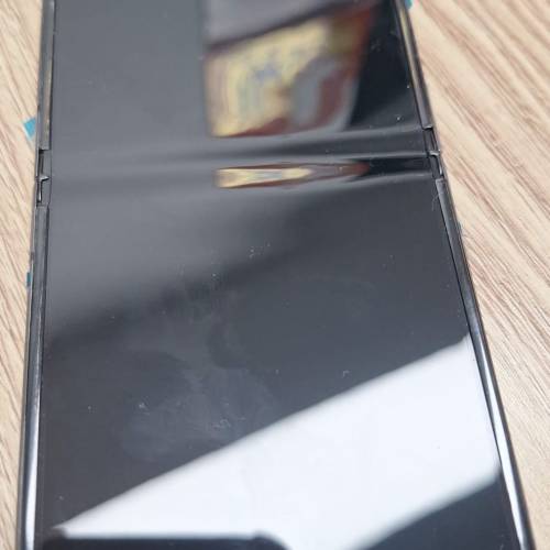 Samsung Galaxy Z Flip 5 512GB