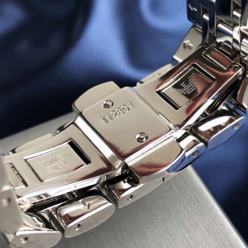 Armani 阿瑪尼AR1648