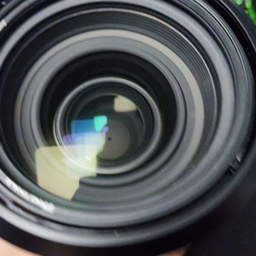 九成九新 Tamron 35-150mm F/2-2.8 Di III VXD Sony E-mount (A058)