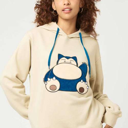 日本 Graniph x 皮卡丘 比加超 寶可夢 聯名【9月8日前到手保證】