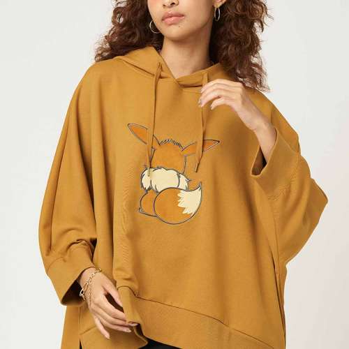 日本 Graniph x 皮卡丘 比加超 寶可夢 聯名【9月8日前到手保證】