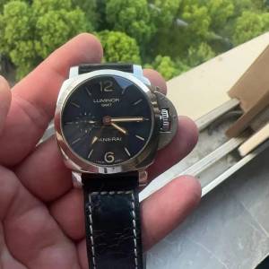 平放玩具 PANERAI