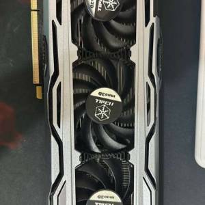 Inno3D GeForce GTX 1060 6GB GDDR5