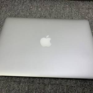 Macbook Pro 2013 13" i7 16gb ram 512gb ssd