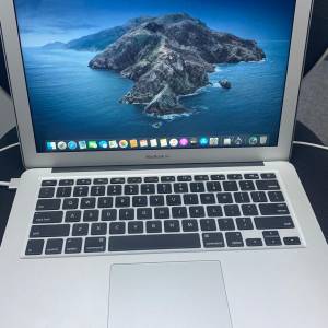 Macbook Air 2015 i5 13"