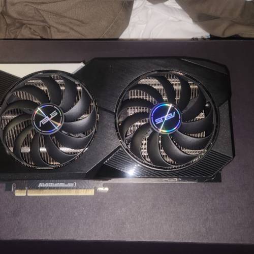 3070顯示卡 display  card