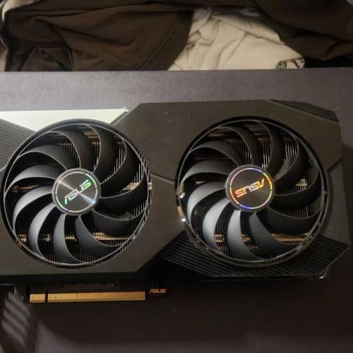 3070顯示卡 display  card