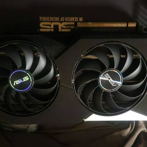 3070顯示卡 display  card