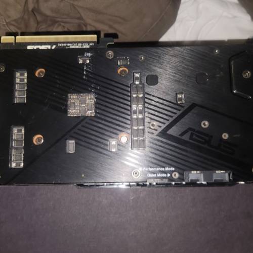 3070顯示卡 display  card