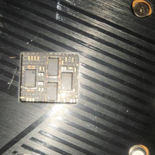 3070顯示卡 display  card