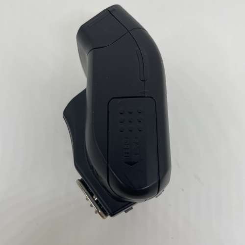 canon 270EXii閃光燈