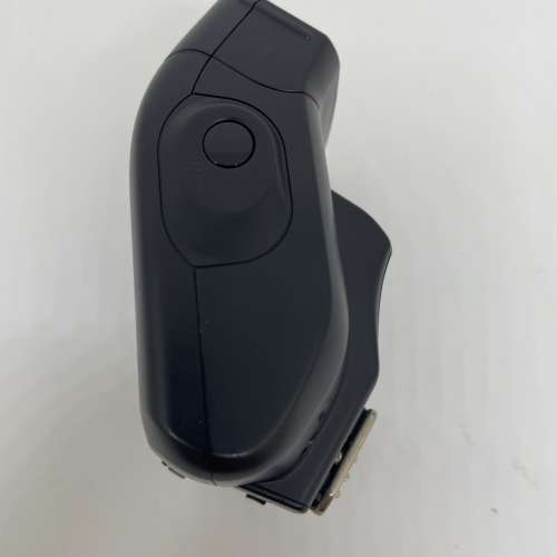 canon 270EXii閃光燈