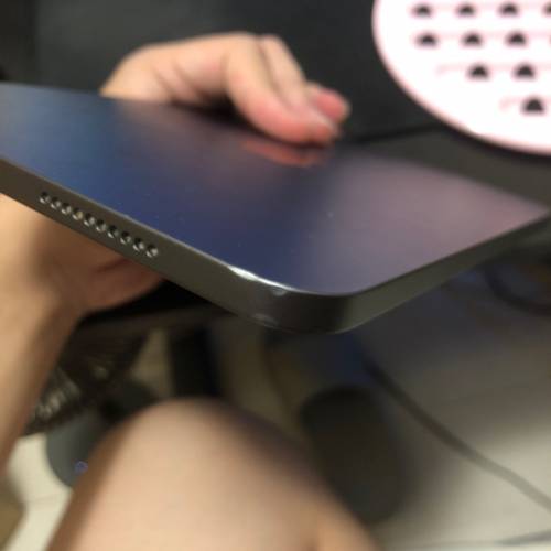 i pad mini 6 wift 64G