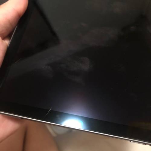 i pad mini 6 wift 64G