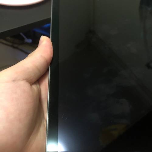 i pad mini 6 wift 64G