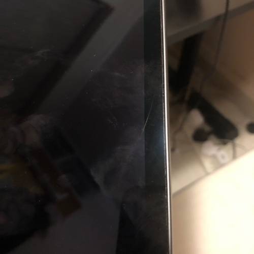 i pad mini 6 wift 64G