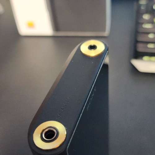 黑磚 二代 Sony NW-WM1AM2 DAP